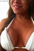 Cagnes-sur-mer Trans Escort Hilda Brasil Pornostar  0033671353350 foto selfie 102