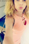 Cagnes-sur-mer Trans Escort Hilda Brasil Pornostar  0033671353350 foto selfie 4