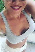 Cannes Trans Escort Hilda Brasil Pornostar  0033671353350 foto selfie 98