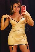 Cannes Trans Escort Hilda Brasil Pornostar  0033671353350 foto selfie 52