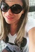 Cannes Trans Escort Hilda Brasil Pornostar  0033671353350 foto selfie 137