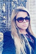 Cannes Trans Escort Hilda Brasil Pornostar  0033671353350 foto selfie 76