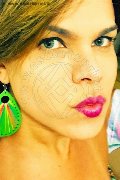 Cannes Trans Escort Hilda Brasil Pornostar  0033671353350 foto selfie 110
