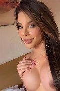 Parma Trans Hillana Maya 351 58 31 873 foto selfie 5