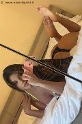 Parma Trans Escort Hillana Maya 351 58 31 873 foto selfie 7