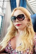 Saint-rapha�l Trans Escort Hisabelly Spears Pornostar  0033677727383 foto selfie 13