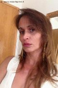  Trans Escort Ingrid Garcia 393 10 81 315 foto selfie 7