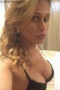  Trans Escort Ingrid Garcia 393 10 81 315 foto selfie 8