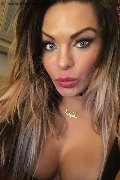 Milano Trans Ingrid Lemos 327 24 03 070 foto selfie 86