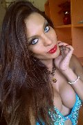 Milano Trans Ingrid Lemos 327 24 03 070 foto selfie 120