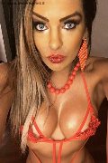 Milano Trans Ingrid Lemos 327 24 03 070 foto selfie 75