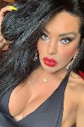 Roma Trans Ingrid Lemos 327 24 03 070 foto selfie 12