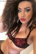 Roma Trans Ingrid Lemos 327 24 03 070 foto selfie 49