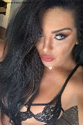 Roma Trans Ingrid Lemos 327 24 03 070 foto selfie 13