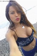 Roma Trans Ingrid Lemos 327 24 03 070 foto selfie 131