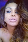 Roma Trans Ingrid Lemos 327 24 03 070 foto selfie 122