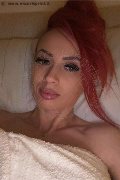 Monza Escort Irene Elegance 344 14 47 638 foto selfie 5