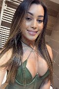 Brescia Trans Iris Araujo 388 45 77 638 foto selfie 48