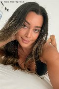Brescia Trans Iris Araujo 388 45 77 638 foto selfie 4