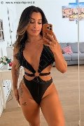 Brescia Trans Iris Araujo 388 45 77 638 foto selfie 3