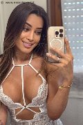Cagliari Trans Iris Araujo 388 45 77 638 foto selfie 22
