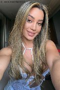 Cagliari Trans Iris Araujo 388 45 77 638 foto selfie 21