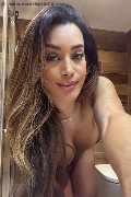 Cagliari Trans Iris Araujo 388 45 77 638 foto selfie 45