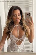 Brescia Trans Escort Iris Araujo 388 45 77 638 foto selfie 39