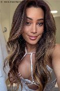 Brescia Trans Escort Iris Araujo 388 45 77 638 foto selfie 27
