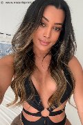 Brescia Trans Escort Iris Araujo 388 45 77 638 foto selfie 1