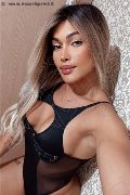 Brescia Trans Escort Iris Araujo 388 45 77 638 foto selfie 57