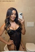 Brescia Trans Escort Iris Araujo 388 45 77 638 foto selfie 38