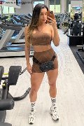Brescia Trans Escort Iris Araujo 388 45 77 638 foto selfie 6