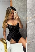 Brescia Trans Escort Iris Araujo 388 45 77 638 foto selfie 22