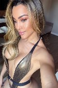 Brescia Trans Escort Iris Araujo 388 45 77 638 foto selfie 24