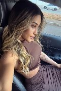 Brescia Trans Escort Iris Araujo 388 45 77 638 foto selfie 45