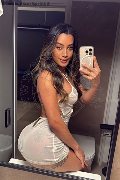 Brescia Trans Escort Iris Araujo 388 45 77 638 foto selfie 32