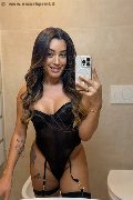 Brescia Trans Escort Iris Araujo 388 45 77 638 foto selfie 37