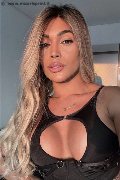 Brescia Trans Escort Iris Araujo 388 45 77 638 foto selfie 58