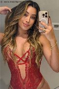 Brescia Trans Escort Iris Araujo 388 45 77 638 foto selfie 14