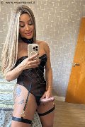 Brescia Trans Escort Iris Araujo 388 45 77 638 foto selfie 59
