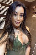 Cagliari Trans Escort Iris Araujo 388 45 77 638 foto selfie 46