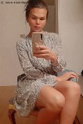 Reggio Emilia Trans Escort Iris Bachi 389 31 58 446 foto selfie 19