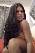 Reggio Emilia Trans Escort Iris Bachi 389 31 58 446 foto selfie 33