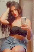 Reggio Emilia Trans Escort Iris Bachi 389 31 58 446 foto selfie 14