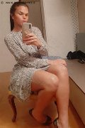 Reggio Emilia Trans Escort Iris Bachi 389 31 58 446 foto selfie 15