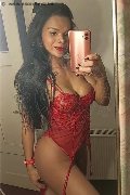 Reggio Emilia Trans Escort Iris Bachi 380 65 40 324 foto selfie 1