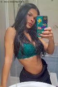 Reggio Emilia Trans Escort Iris Bachi 380 65 40 324 foto selfie 3