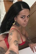 Livorno Trans Iris Brasiliana 328 57 93 691 foto selfie 1