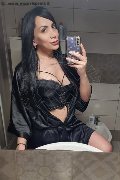 Cremona Trans Iris Hot 388 05 53 281 foto selfie 17